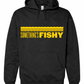 Salty Living Hoodie
